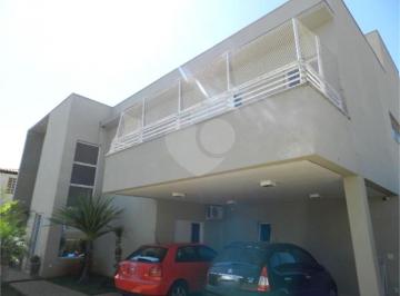 Área de Serviço · Sobrado com 4 quartos à venda em Jardim tendá - SP