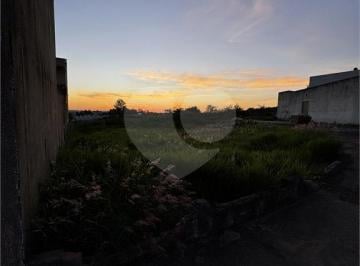 Terreno · 386m² · Terreno à venda em Parque residencial célia maria - SP
