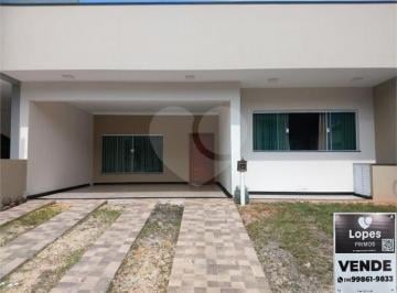 Área de Serviço · Condomínio com 3 quartos à venda em Portal vale do sol - SP