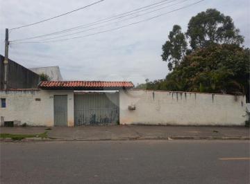 Área de Serviço · Chácara com 4 quartos à venda em Jardim vista alegre - SP