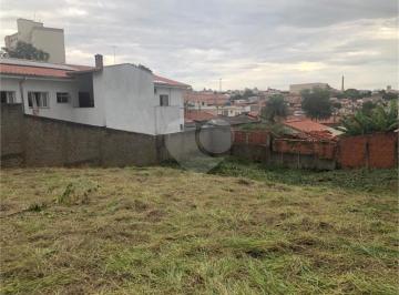 Terreno · 728m² · Terreno à venda em Vila alcalá - SP