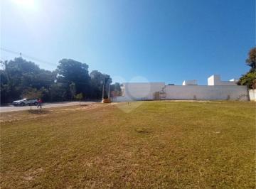 Área de Serviço · Terreno à venda em Portal das monções - SP