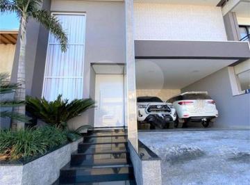 Área de Serviço · Sobrado com 3 quartos à venda em Portal vale do sol - SP