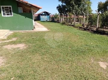 Área de Serviço · Rural com 5 quartos à venda em Área rural de porto feliz - SP