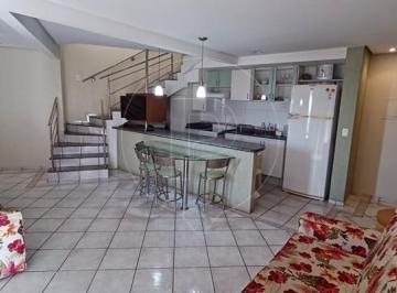 Apartamento de 2 quartos, Caldas Novas · Apartamento para venda localizado em Caldas Novas, GO.