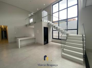 Casa de 4 quartos, Vicente Pires · Mansão no taguapark rua 02, 4 suites em lote de 500m2 com área construída 400m2