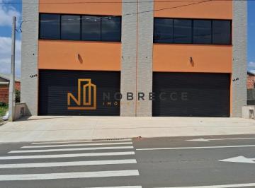 Foto 07 · Dois salões comerciais à venda no Campo Bonito em Indaiatuba/SP