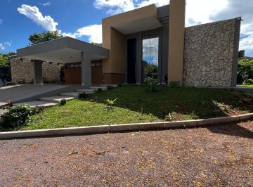 Rural de 8 quartos, Brasília · Chacara Altiplano Leste ( Haras lindo)
