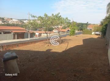 Foto 01 · Terreno, Jardim Pinheiros, Valinhos, SP