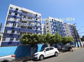 Foto 01 · Apartamento à venda no Edifício Privê Campo Grande em Recife-PE: 2 quartos, 1 suíte, 1 sala, 1 banhe