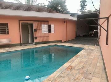 Casa de 4 quartos, São Paulo · VENDO CASA TERREA PROXIMO DO METRO VILA SONIA BUTANTA SAO PAULO