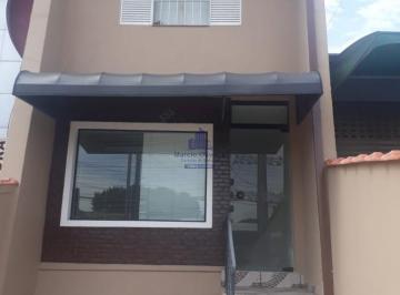 Foto 01 · Imperdível: Sobrado comercial/residencial à venda em Taubaté-SP, bairro Independência! 3 quartos, 1