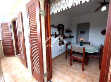 Foto 01 · 
                                Apartamento para locação e venda em Peruíbe
                       