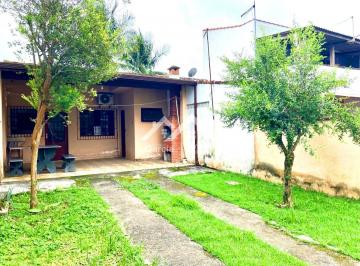 Foto 11 ·
Casa estilo edícula em Peruíbe