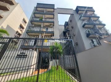 Foto 01 · Apartamento a venda no Edifício Amaranto. Bairro Bosque Das Juritis.