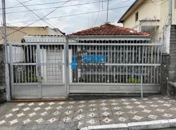 Foto 01 · Casa, Jardim Japão, São Paulo, SP