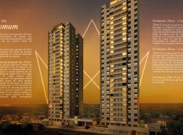 IMPERIALE · Residencial IMPERIALE  -  LANÇAMENTO