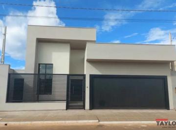 202412091349092389.jpg · Casa para Venda em Guaíra, ANTONIO MANOEL, 2 dormitórios, 2 suítes, 3 banheiros, 2 vagas