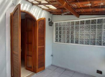 Casa de 2 quartos, São Paulo · Sobrado para Venda no bairro Vila Campestre