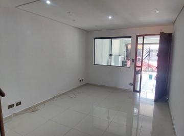 Casa de 2 quartos, São Paulo · Sobrado para Venda no bairro Vila Campestre