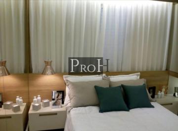 Apartamento de 2 quartos, Santo André · Apartamento Santa Terezinha Santo André