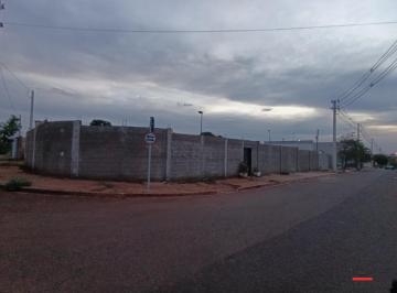 2024120914101975.jpg · Terreno para Venda em Guaíra, CIDADE JARDIM
