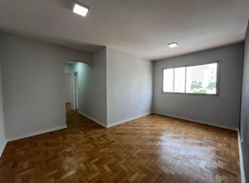 Apartamento de 2 quartos, São Paulo · RUA DR DIOGO DE FARIA - 6 MIN A PÉ DO METRÔ E HOSPITAL SP