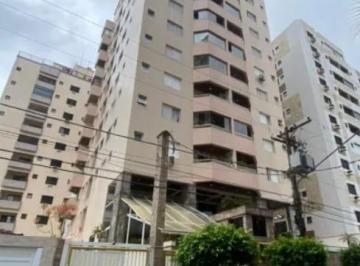 Apartamento de 2 quartos, Praia Grande · Apartamento na tupi 2Quartos