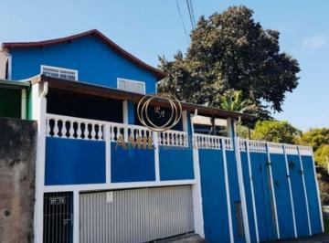 Foto 01 · Imóvel de alto padrão na Vila Paiva: 4 quartos, 1 suíte, 2 salas, 2 banheiros, 2 vagas, 180m² - São 