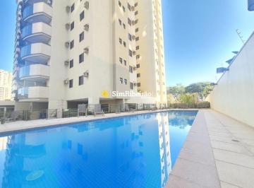 Foto 01 · Apartamento a venda no Edifício Grand Paysage. Bairro Jardim Santa Ângela.