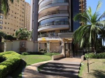 Foto 01 · Apartamento a venda no Edifício Victoria Hill. Bairro Jardim Santa Ângela.