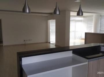 Foto 01 · Apartamento, Centro, Santo Ângelo, RS