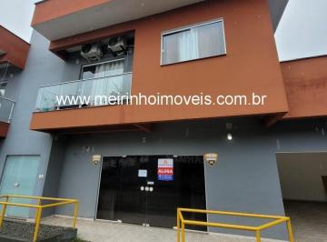 Foto 04 · Sala Comercial para Locação - 70m² - Rua Guanabara, 764, Fátima, Joinville - R$ 1.950,00