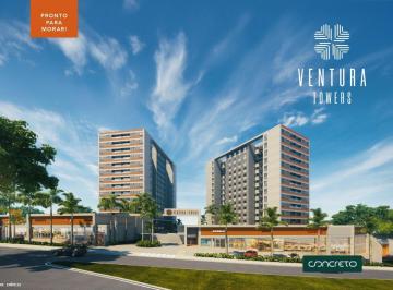 202412091429294111.jpg · Apartamento 3 Quartos para Venda em Contagem, Jardim Riacho das Pedras, 3 dormitórios, 1 suíte, 1 ba