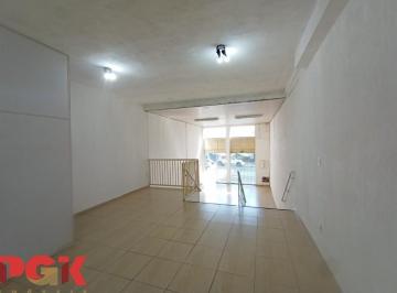 Foto 03 · Salão Comercial para Venda  no Centro de Jundiaí, sala comercial para Locação no Centro de Jundiaí a