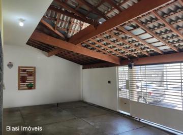 Foto 16 · Casa, Jardim Paraíso, São José dos Campos, SP
