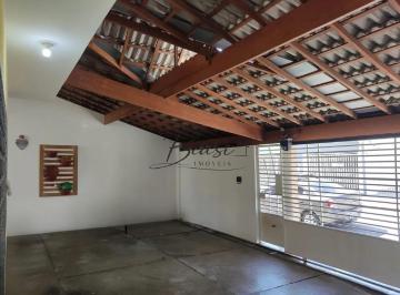 Foto 16 · Imperdível Casa à Venda em São José dos Campos-SP, Jardim Paraíso 3 Quartos, 1 Suíte, 2 Salas, 3 Ba
