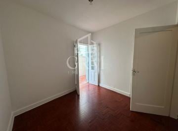 Apto em ótima localização, 01 dormitório, sala, cozinha, banheiro, área de servi · Excelente apartamento para locação na Vila Ipojuca, com 1 dormitório.
