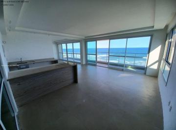 Foto 01 · Apartamento, Praia do Flamengo, Salvador, BA