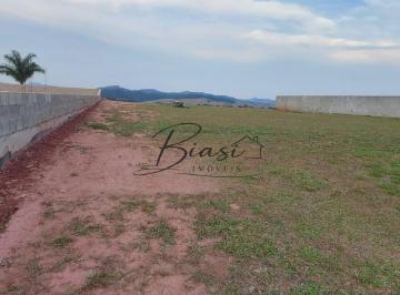 Foto 01 · Terreno à venda: 1.200,00 m² de área na cidade de cidade] no bairro bairro] - Imperdível!
