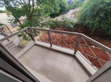 Foto 01 · Apartamento, Centro, Santo Ângelo, RS