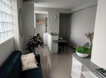 Apartamento de 1 quarto, Curitiba · Studio Decorado, Centro de Curitiba, 1 quarto 1 site, decorado.