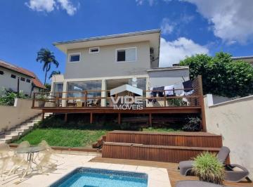 Foto 18 · CASA À VENDA | LOTEAMENTO CAMINHOS DE SÃO CONRADO | SOUSAS | CAMPINAS - SP