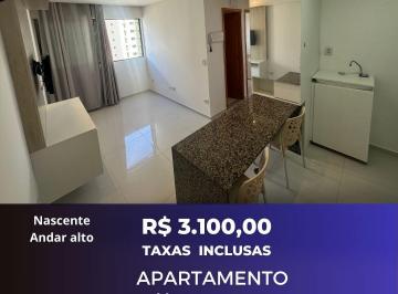 Apartamento de 2 quartos, Recife · Alugo apt belissimo- solicite imagens via whatsapp