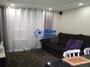 Foto 01 · ÓTIMA CASA PARA VENDA, NO BOSQUE DOS EUCALIPTOS ZONA SUL DE SÃO JOSÉ DOS CAMPOS!!