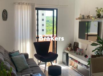 Foto 01 · Apartamento, Parque Residencial Eloy Chaves, Jundiaí, SP