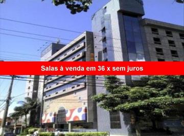 Foto 01 · Sala, Campos Elíseos, Resende, RJ