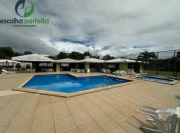 Foto 18 · Casa Duplex 3 Suítes Piscina Dependência 2 Vagas