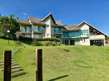 Foto 01 · Casa, Condomínio Jardim das Palmeiras, Bragança Paulista, SP