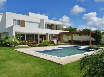 Foto 01 · Casa, Centro, Lauro de Freitas, BA